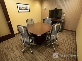 Regus | Heritage Park
