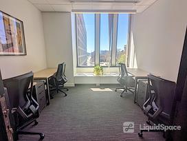 Venture X Worcester | Mercantile Center