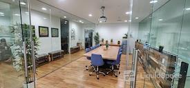 Alfi Trade Inc.