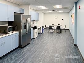 Regus | Frankfort - Lincoln Highway