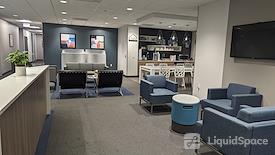 Regus | Hermosa Beach