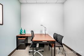 Regus | Gateway Executive Park