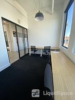 Union Cowork Los Angeles - Downtown/Arts District