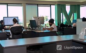 NEST CoWork