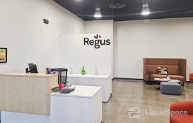 Regus | WA, Spokane Valley - E Mirabeau Pkwy