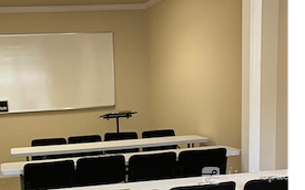 The Wellness Institute "A Gym for the Mind"