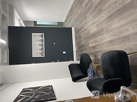 Ryyst Suites