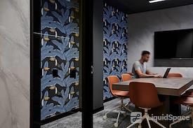 CreativeCubes.Co - South Melbourne