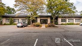 Regus | Bedminster