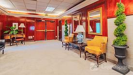 WORKSPACE-THE PACIFIC SOUTHWEST BUILDING