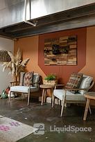 UNITA Manhattan Beach