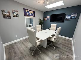 CML Studios Miami