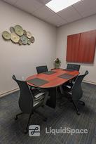 TOTUS Business Center Long Island - Melville, NY