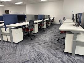 LifeSpace Labs