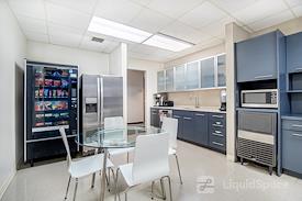 Regus | Columbia Town Center II