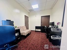 Superior Management & Realty Services Inc.