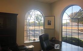 Modesto Conference/Office/Meeting Rooms