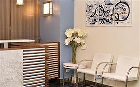Jay Suites - Grand Central