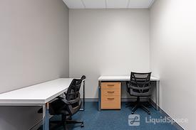 Regus | Wollongong Burelli Street