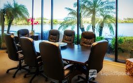 On Point Executive Center