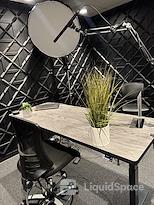 STAK Space