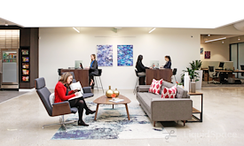 Serendipity Labs - Westport