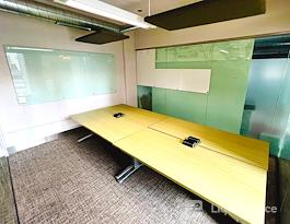 HUB116 - River North