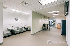 Regus | State College - Innovation Blvd