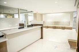 (CCC) Corporate Center Calabassas