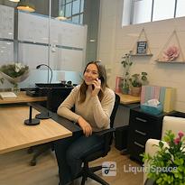 Office146
