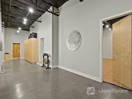 Soar Creative Studios