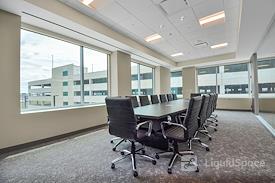 Escalate Workspace
