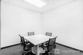 Regus | Watter’s Creek