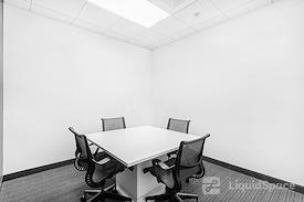Regus | Watter’s Creek