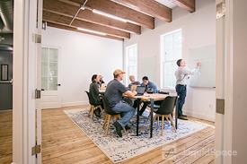 Work2gether - Kennett Square