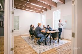 Work2gether - Kennett Square