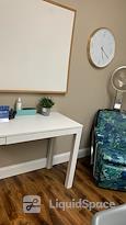 Medford Cowork Collective East