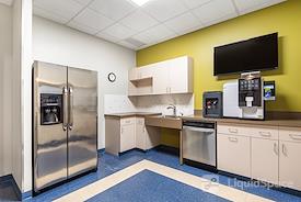 Regus | Shelton
