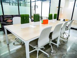 WorkSpace225