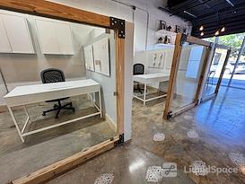 BrainBox