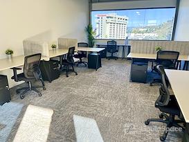 Mission Cowork