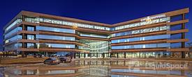 CityCentral Richardson
