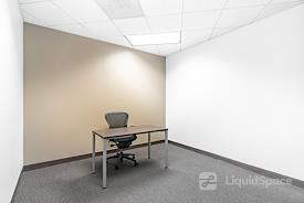 Regus | Rocky Point