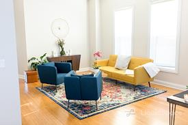 Loft 329