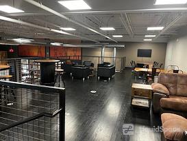 GRID COLLABORATIVE WORKSPACES