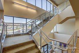 (ANA) Anaheim Hills Executive Suites
