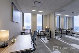 Serendipity Labs - Rochester - Innovation Square