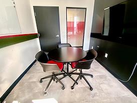 2C2B Coworking - Boisbriand