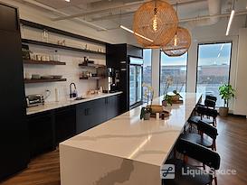 Venture X | Rolling Meadows