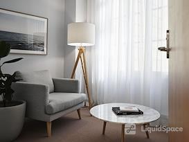Hub Australia | Anzac Square
